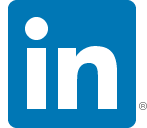 LinkedIn logo